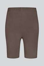 Jersey Cycleing-Gym shorts