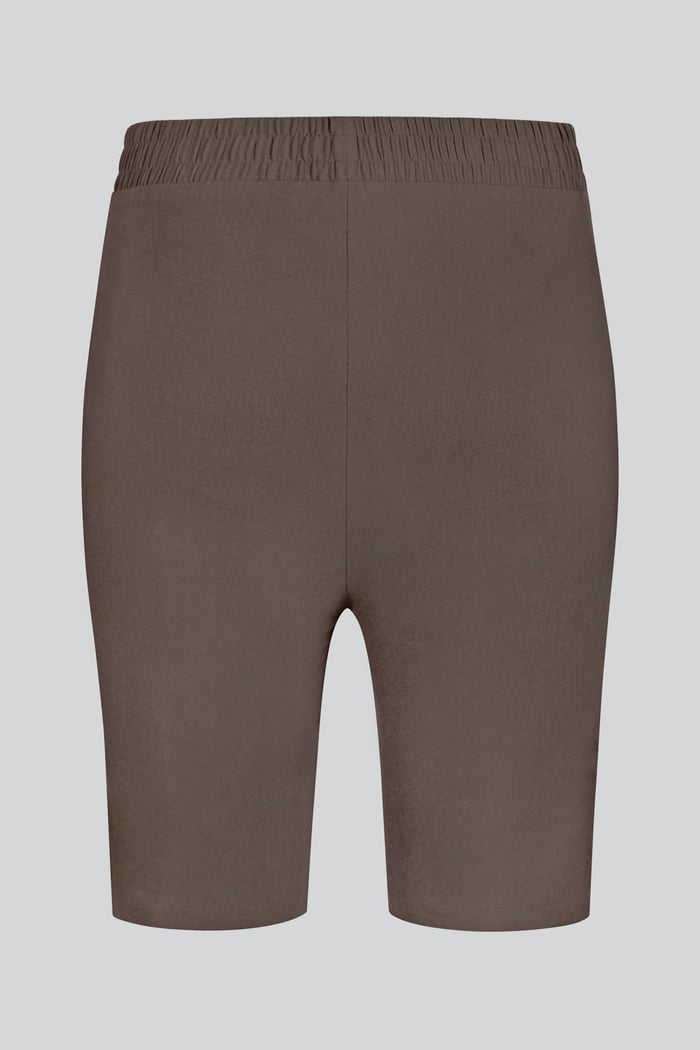 Jersey Cycleing-Gym shorts