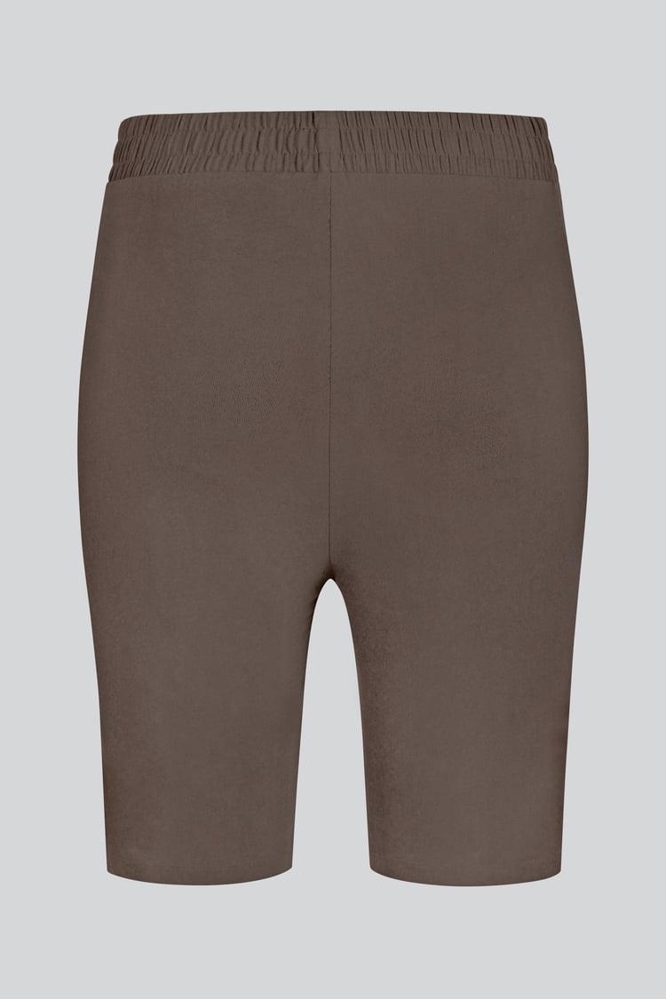 Jersey Cycleing-Gym shorts