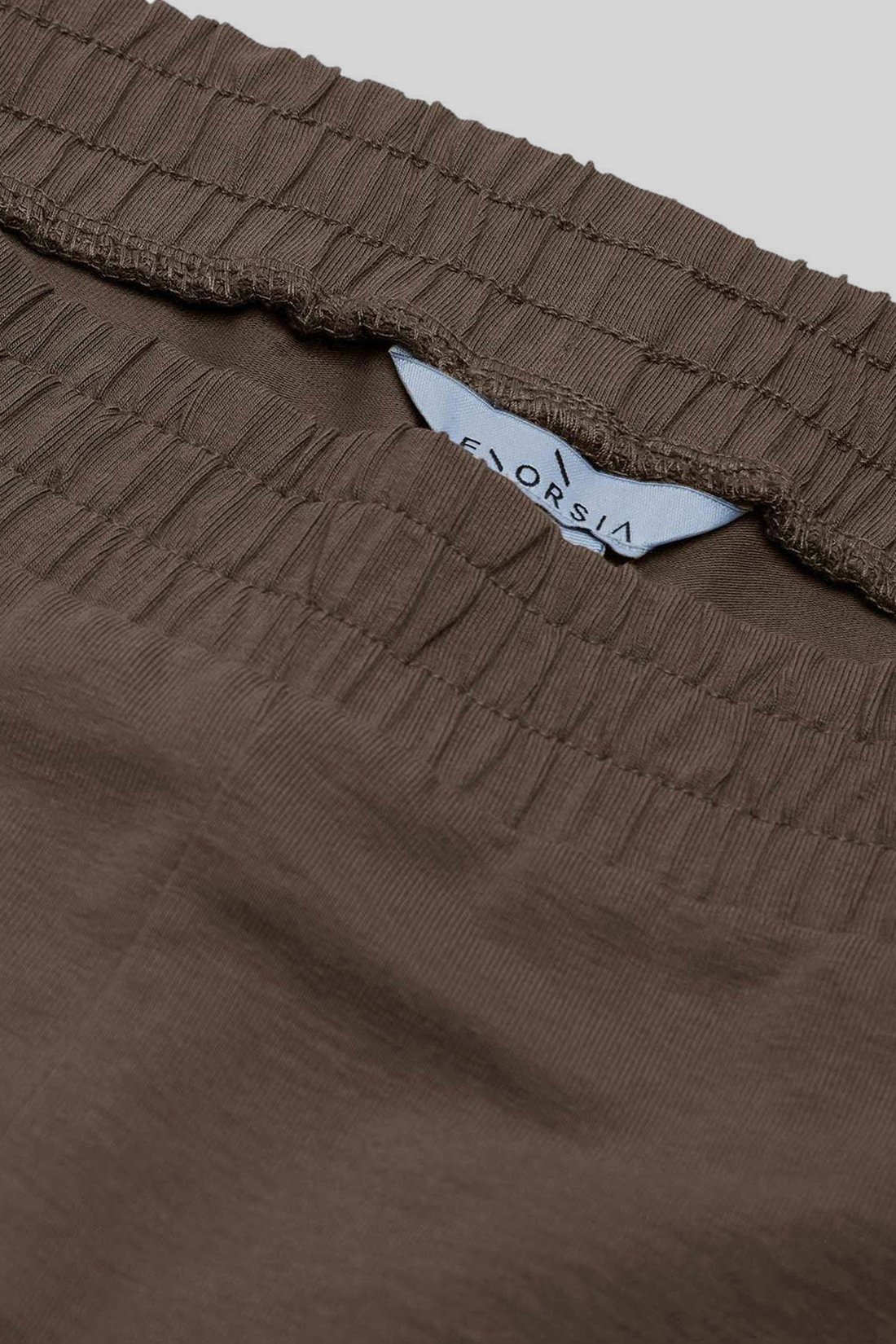 Jersey Cycleing-Gym shorts