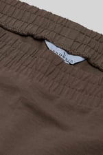 Jersey Cycleing-Gym shorts