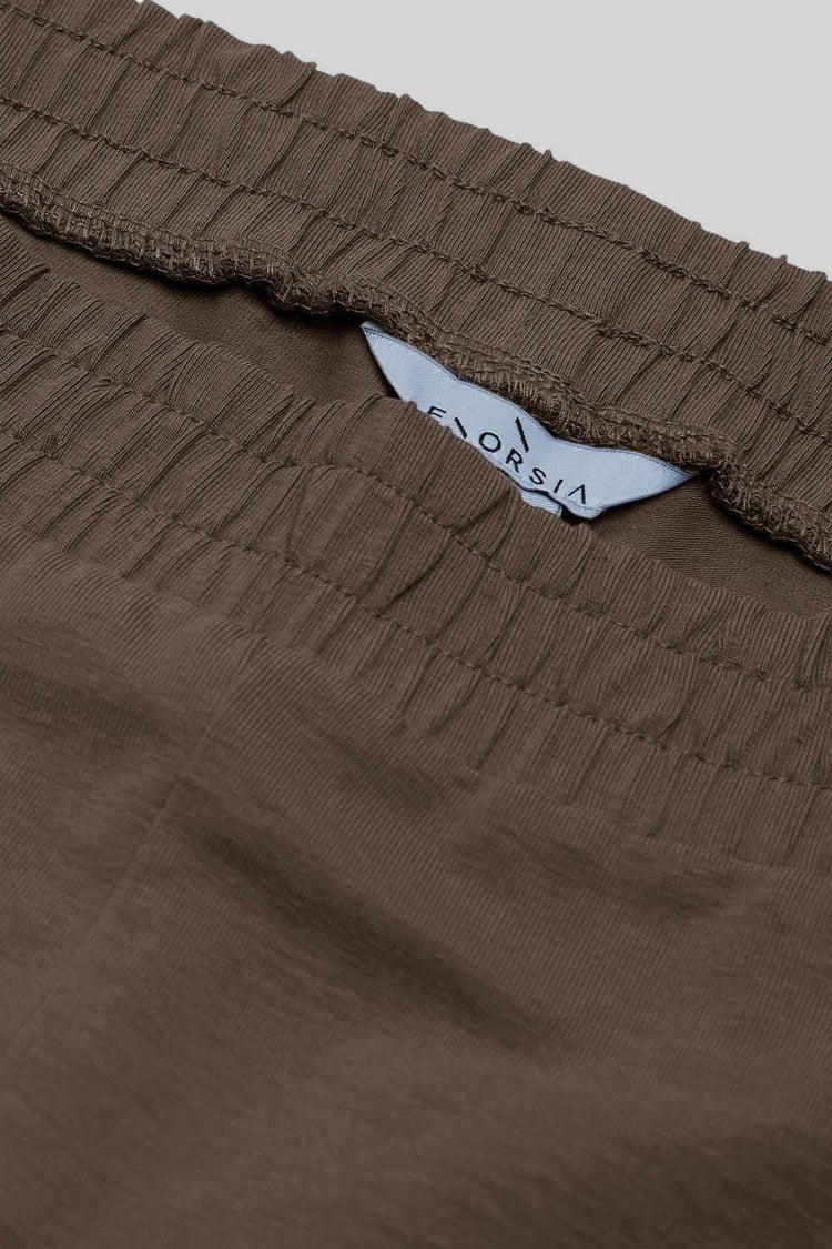 Jersey Cycleing-Gym shorts