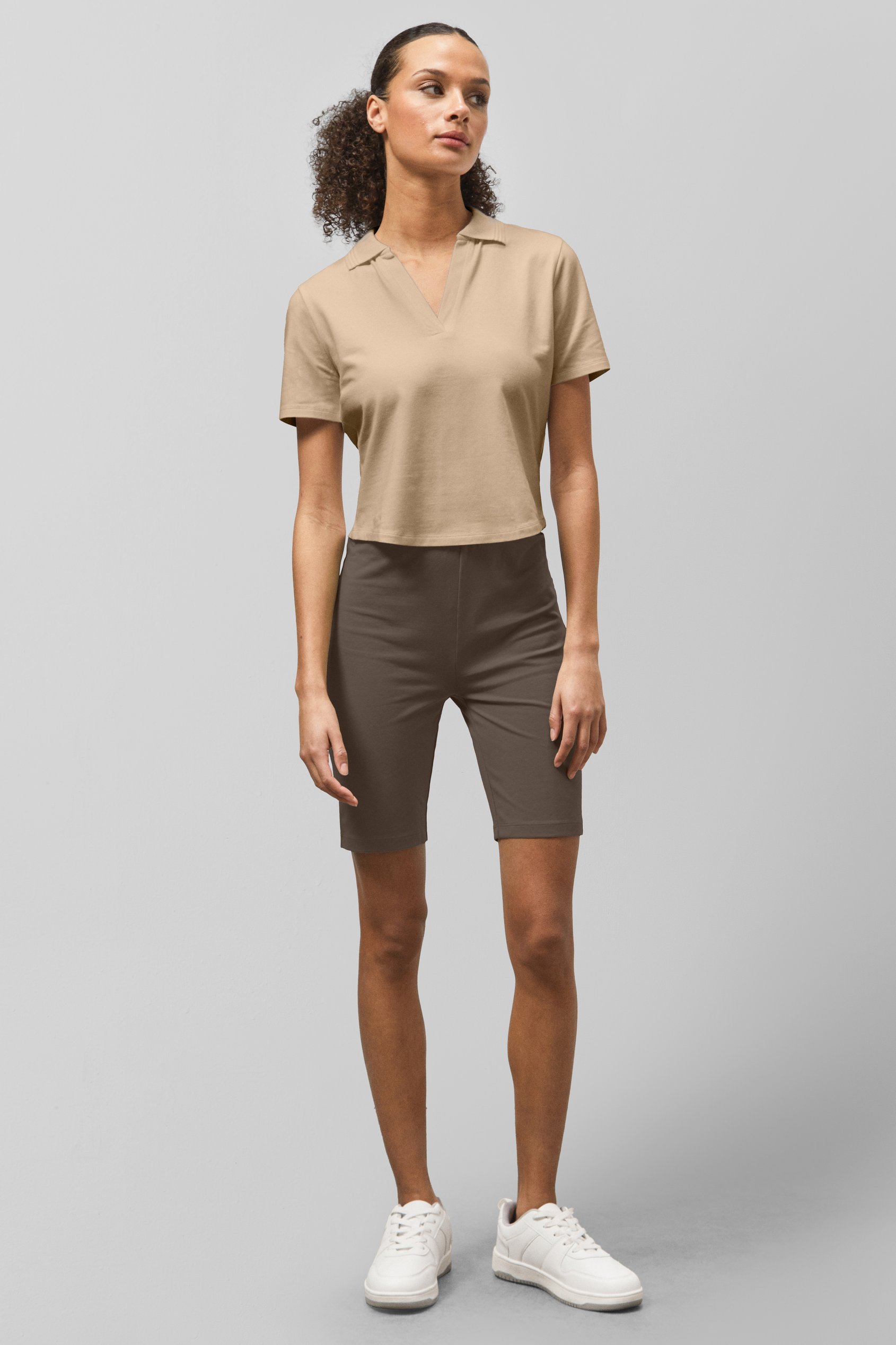 Jersey Cycleing-Gym shorts