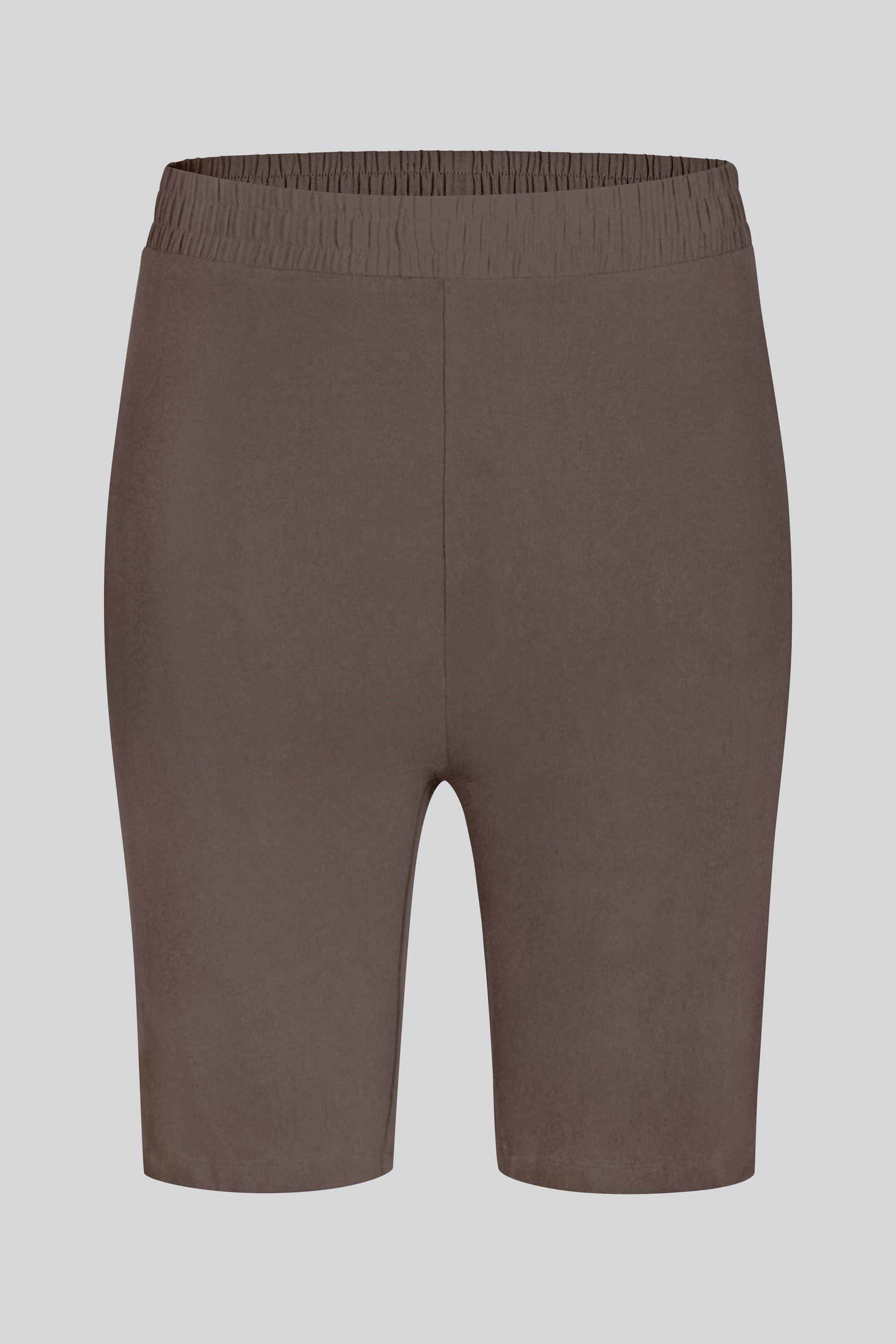 Jersey Cycleing-Gym shorts