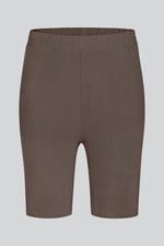 Jersey Cycleing-Gym shorts