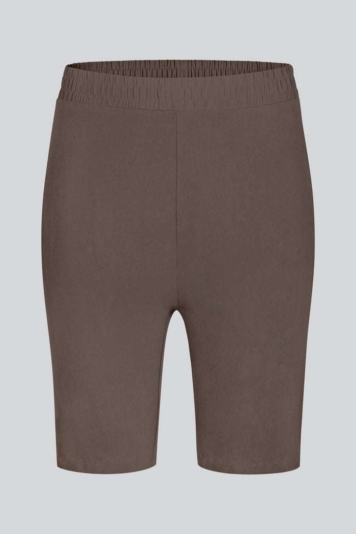 Jersey Cycleing-Gym shorts