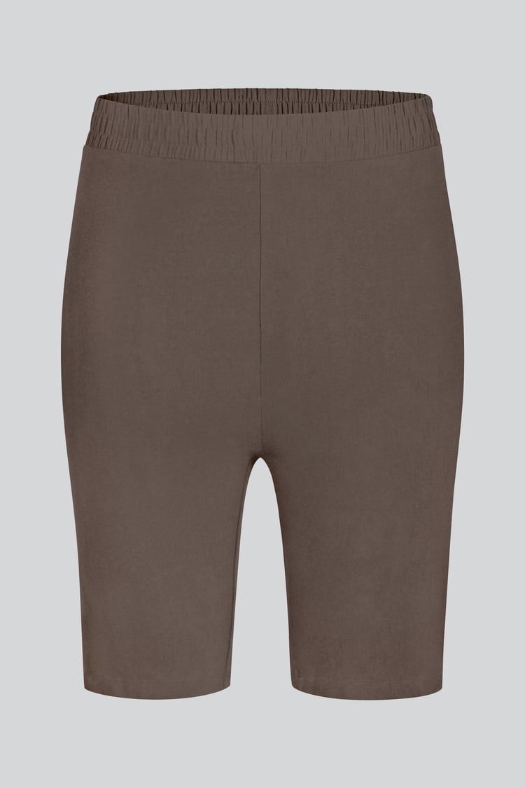 Jersey Cycleing-Gym shorts