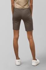 Jersey Cycleing-Gym shorts