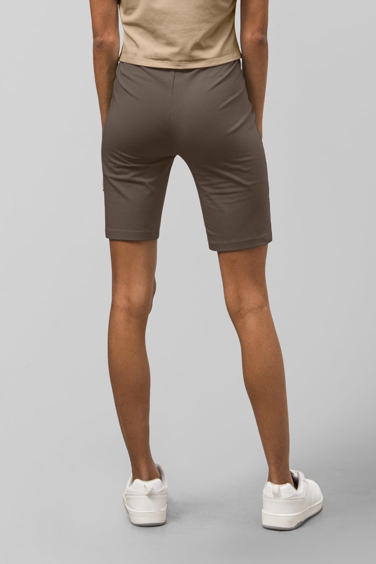 Jersey Cycleing-Gym shorts