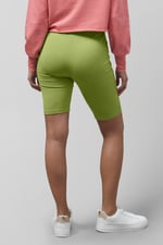 Jersey Cycling Shorts
