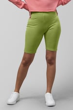 Jersey Cycling Shorts