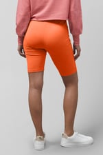 Jersey Cycling Shorts