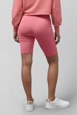 Jersey Cycling Shorts