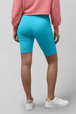 Jersey Cycling Shorts