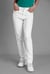 Women's Straight Leg Jeans