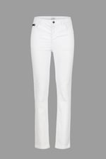 Women's Straight Leg Jeans