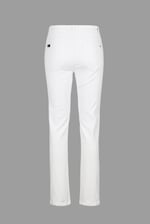 Women's Straight Leg Jeans