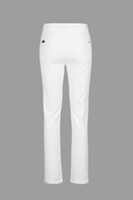 Women's Straight Leg Jeans