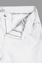 Women's Straight Leg Jeans