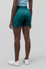 Essentails Jersey Shorts