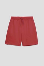 Essentails Jersey Shorts