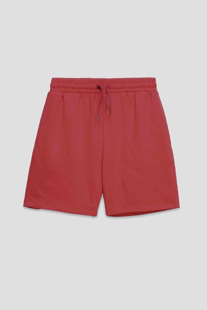 Essentails Jersey Shorts