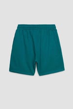 Essentails Jersey Shorts