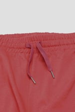 Essentails Jersey Shorts