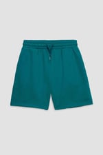 Essentails Jersey Shorts