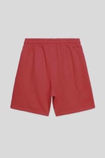 Essentails Jersey Shorts