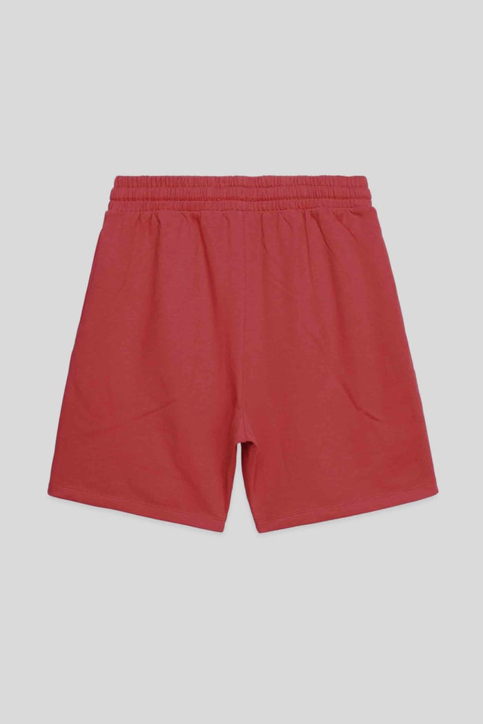 Essentails Jersey Shorts