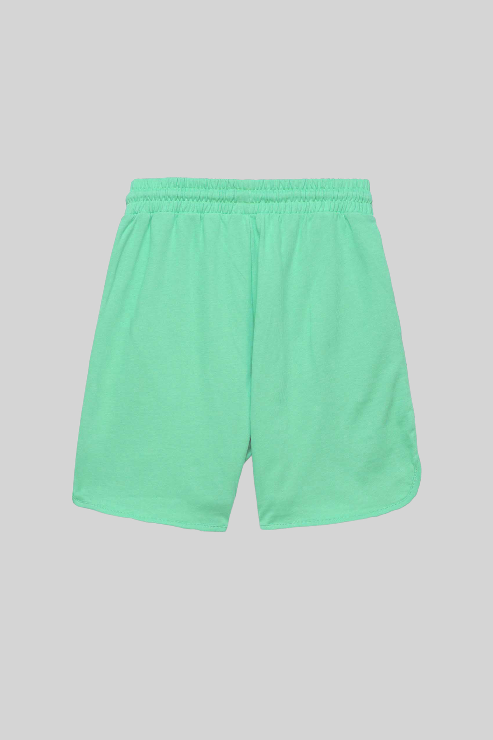 Comfort Fit Walking Shorts
