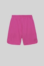 Comfort Fit Walking Shorts