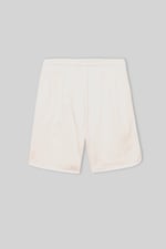 Comfort Fit Walking Shorts