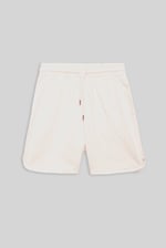 Comfort Fit Walking Shorts