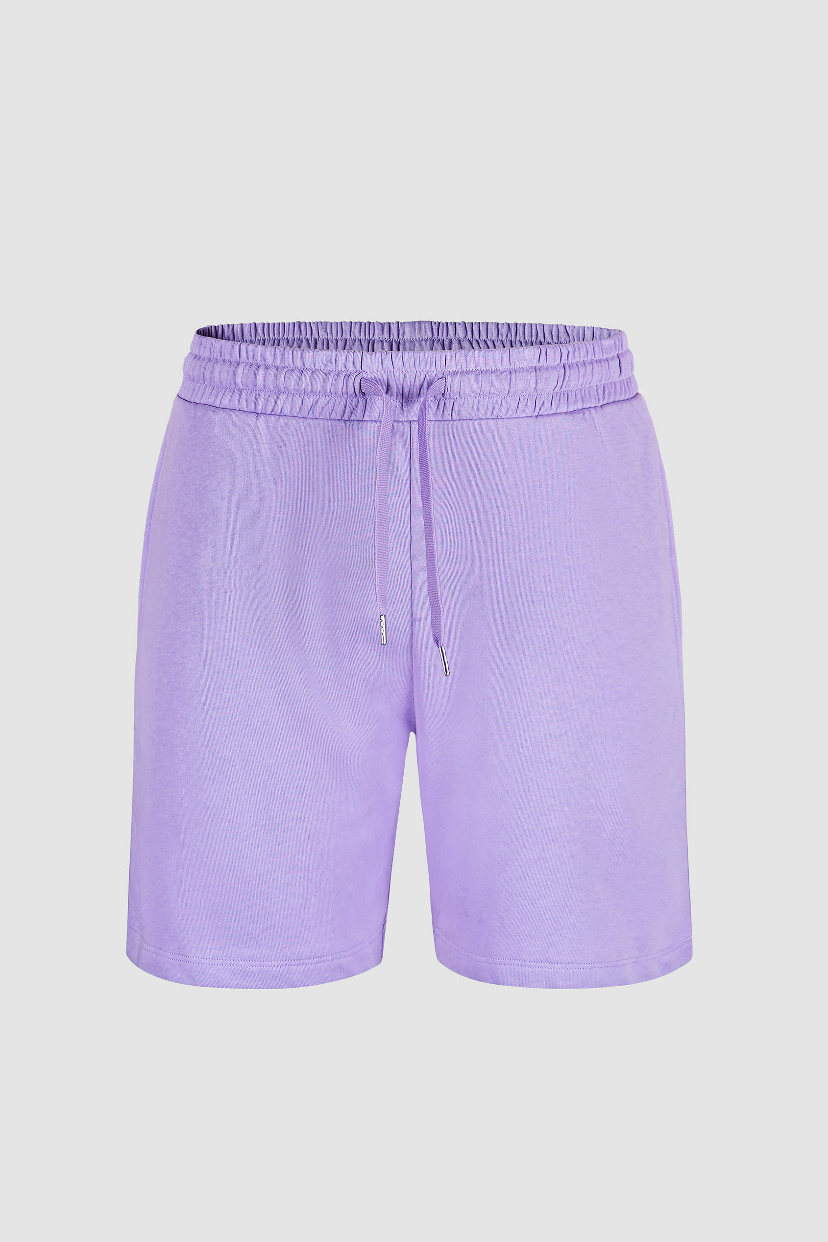 Lounge Set with Ruched Details