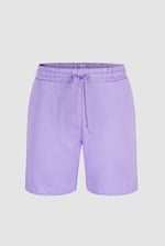 Lounge Set with Ruched Details