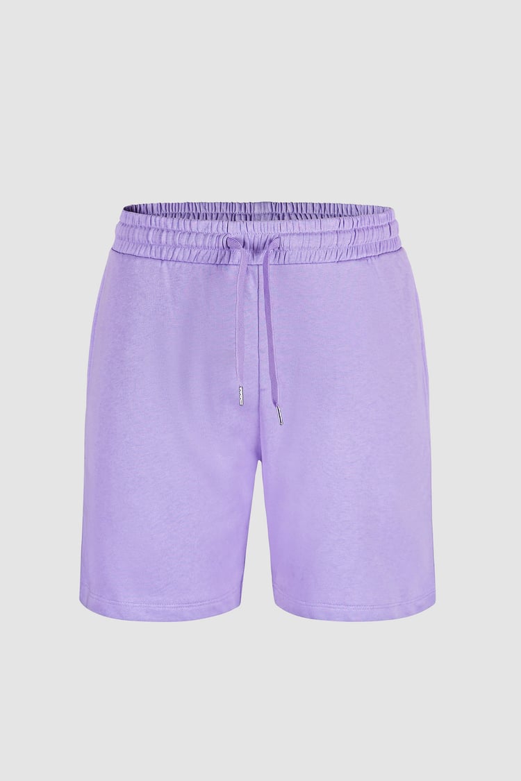 Lounge Set with Ruched Details