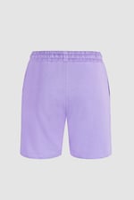 Lounge Set with Ruched Details