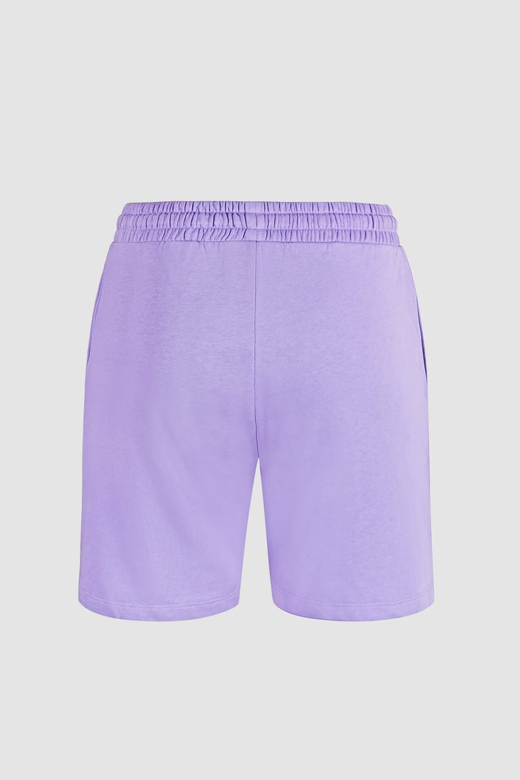 Lounge Set with Ruched Details