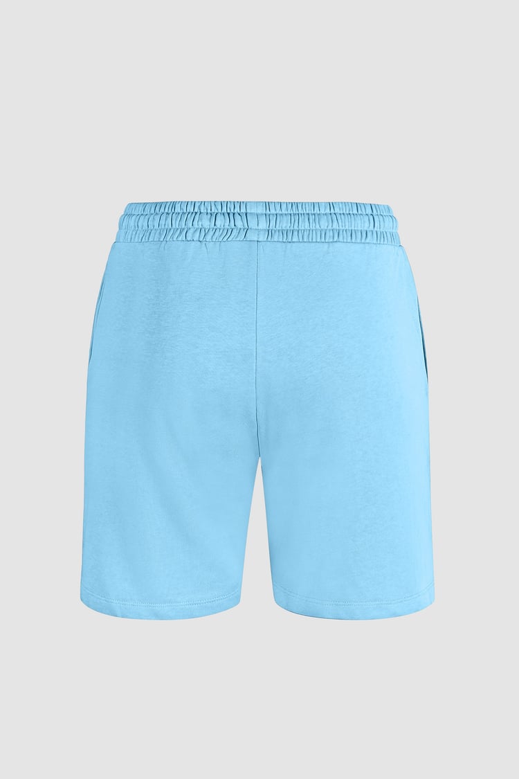 Lounge Set with Ruched Details