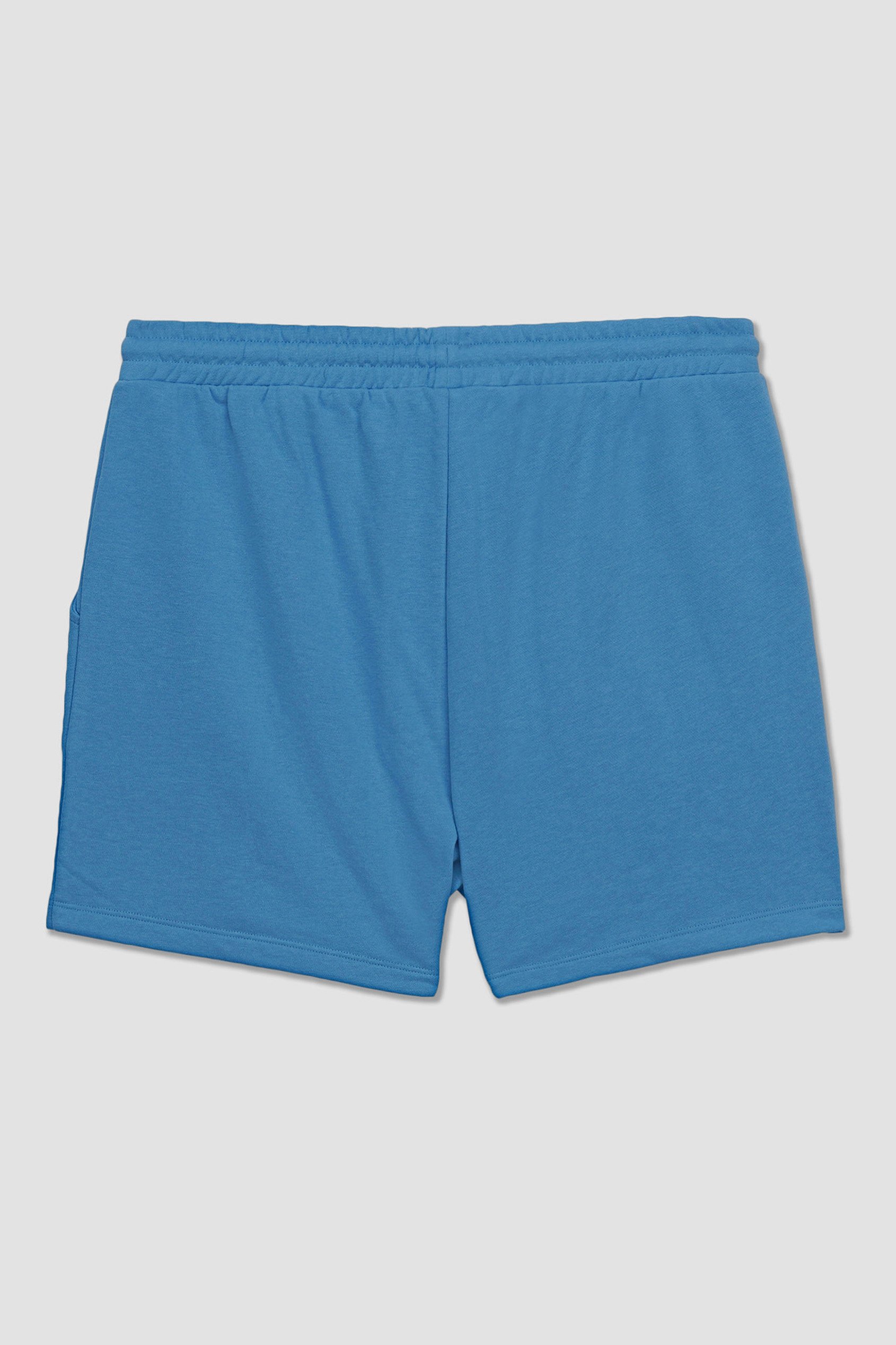 Half Zip Pullover Lounge Set