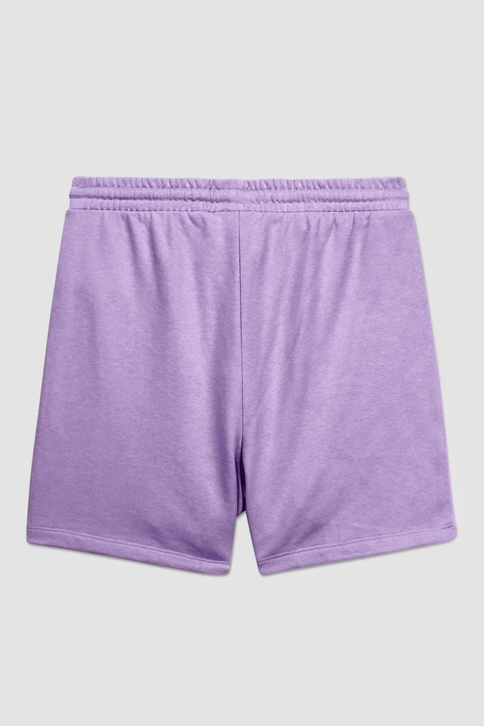 Half Zip Pullover Lounge Set