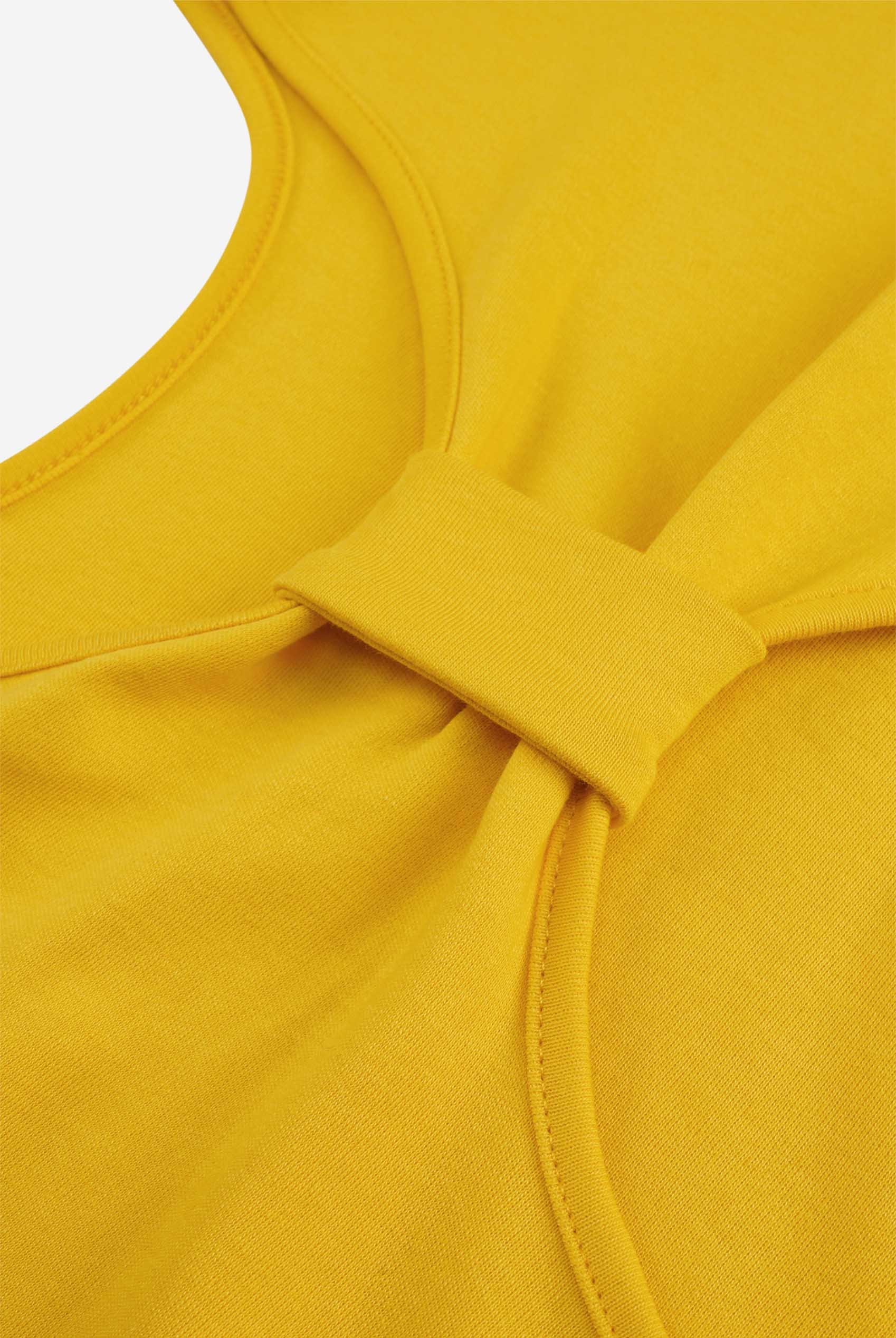 Sequin Embroidered Cut Out Waist Maxi Dress