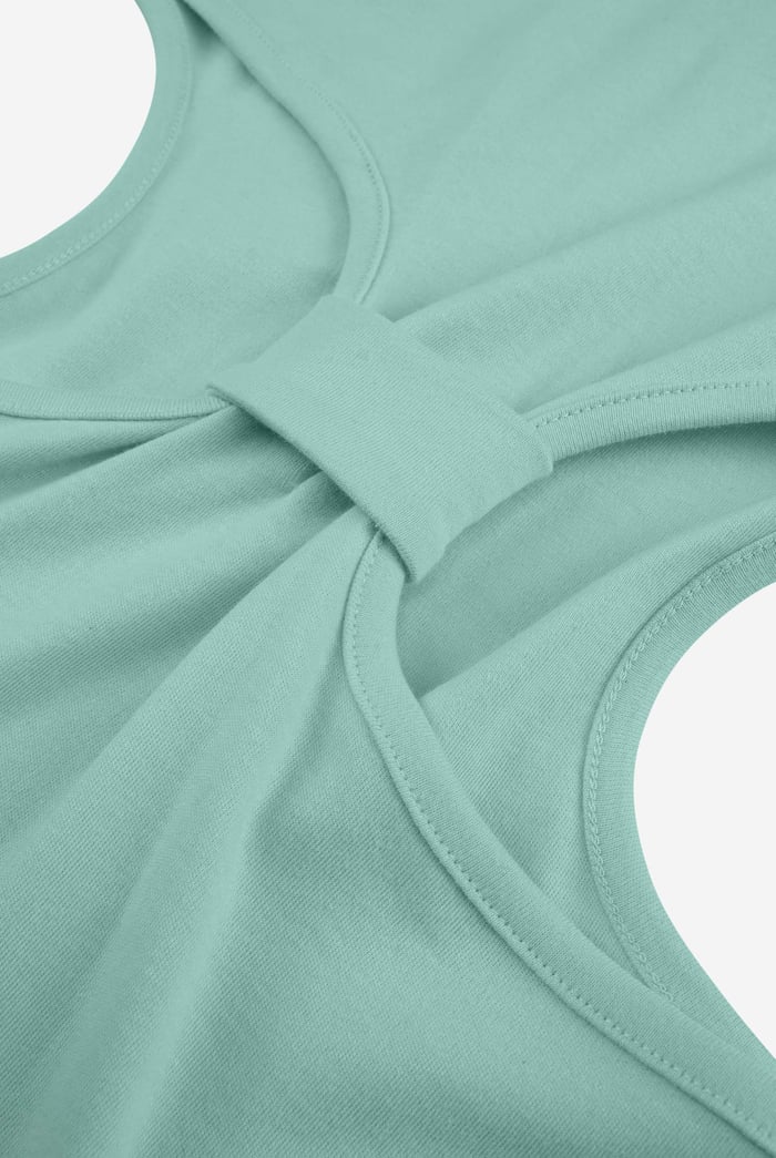 Sequin Embroidered Cut Out Waist Maxi Dress