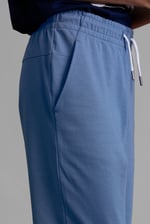 Men's Slim Fit Tech Fleece Joggers