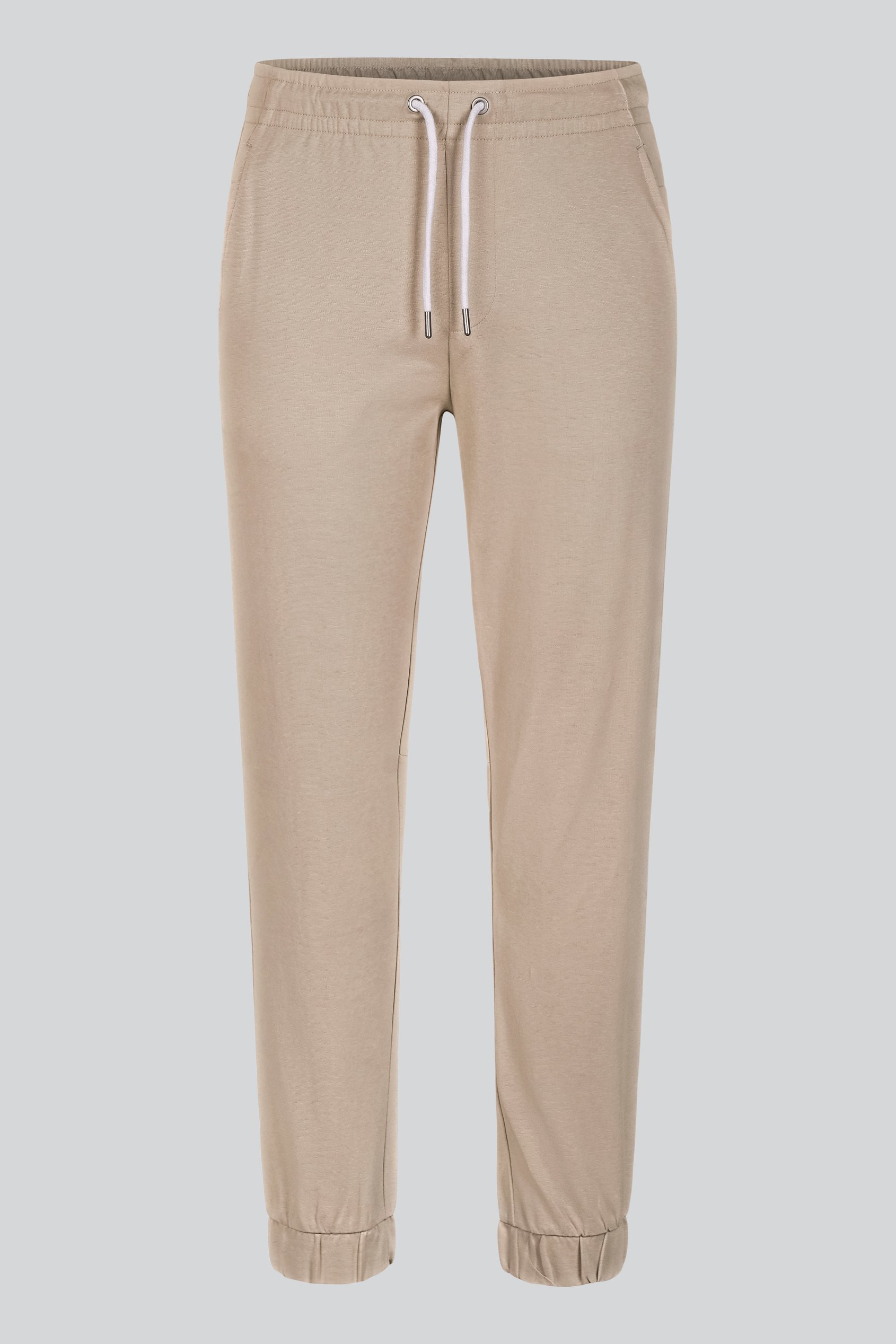 Men's Slim Fit Tech Fleece Joggers