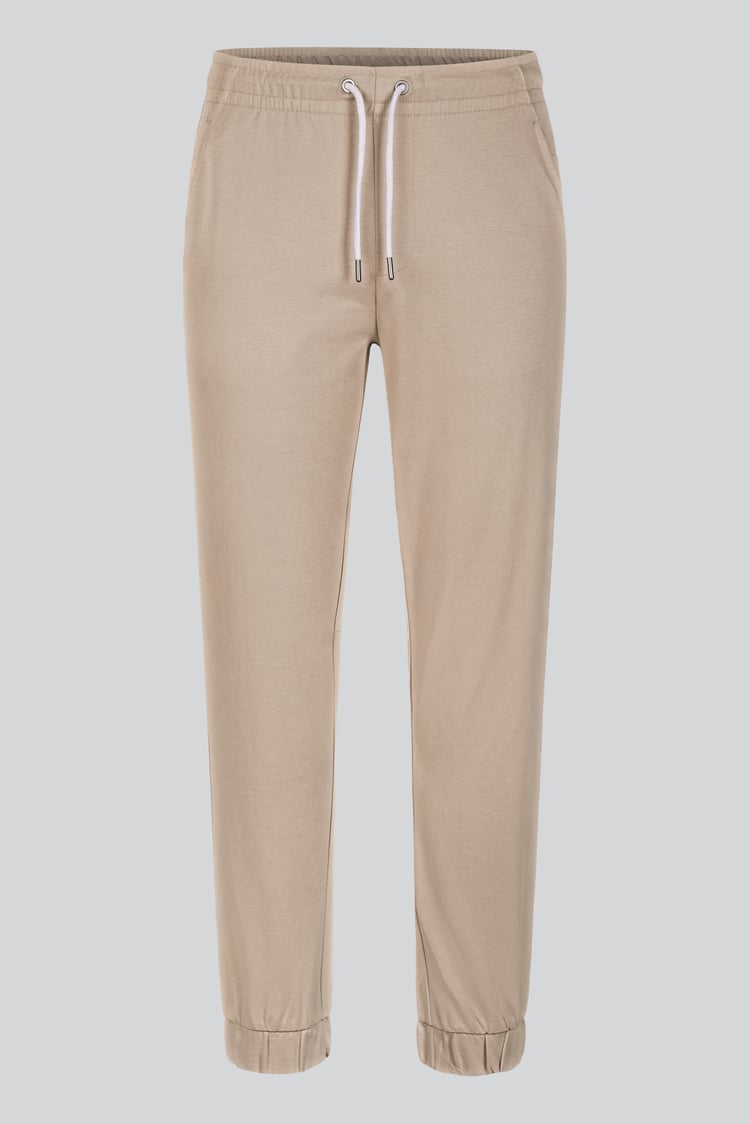 Men's Slim Fit Tech Fleece Joggers