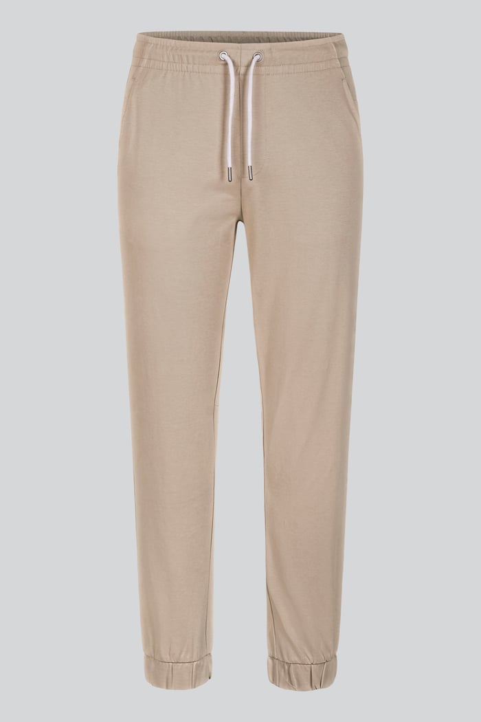 Men's Slim Fit Tech Fleece Joggers