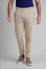 Men's Slim Fit Tech Fleece Joggers